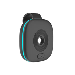 Multifunctional Insect Repellent Outdoor Portable Ultrasonic Electronic Repellent - Zambeel