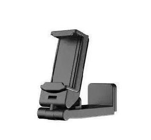Multifunctional Lazy Phone Holder Business Trip Travel Office Binge - watching Tool Foldable Rotating - Zambeel