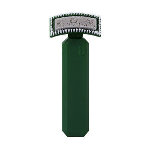Multifunctional Liquid Kitchen Cleaning Bottle Brush Stove Ceramic Tile Sink Pool Brush Bathroom Wall Floor Bathtub Sponge Brush - Zambeel