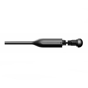 Multifunctional Manual Screwdriver Set, Mobile Phone Computer Disassembly Repair Tool - Zambeel