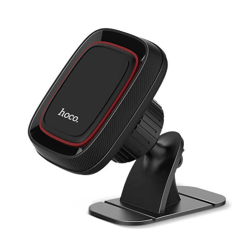 Multifunctional Mobile Phone Holder - Zambeel