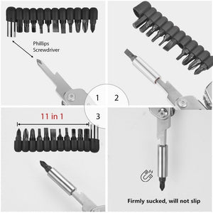 Multifunctional Pliers Outdoor Combination Multi - Purpose Knife Tool Pliers Folding Pliers - Zambeel