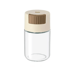 Multifunctional Spice Bottle - Zambeel