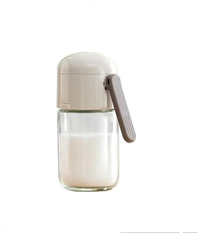 Multifunctional Spice Bottle - Zambeel