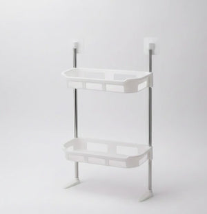Multifunctional Storage Rack - Zambeel