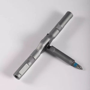 Multifunctional Toolbox For Hardware Repair - Zambeel