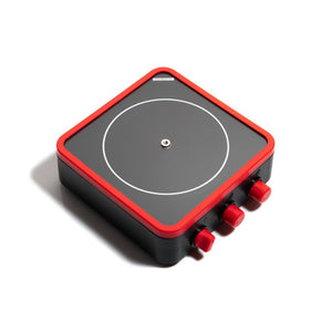 Music Tesla Coil Lightning Mobile Phone Bluetooth Connection - Zambeel