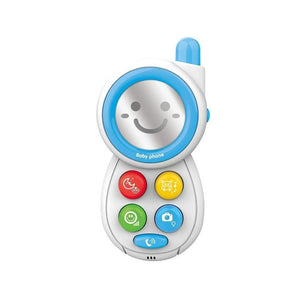 Musical Toy for Kids - Zambeel