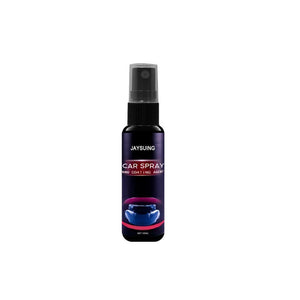 Nano Car Repairing Spray - Zambeel