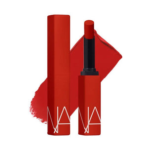 NARS - Audacious Lipstick Collection (Original) - Zambeel