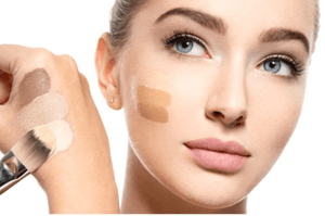 Nars - Radiant Creamy Concealer (Original) - Zambeel