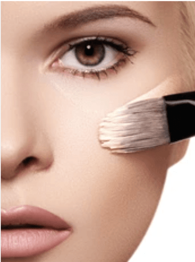 Nars - Radiant Creamy Concealer (Original) - Zambeel