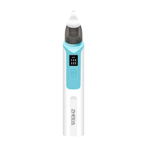 Nasal Aspirator Baby Electric Cleaning Household - Zambeel
