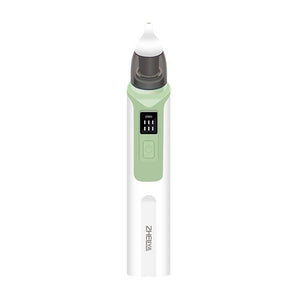 Nasal Aspirator Baby Electric Cleaning Household - Zambeel