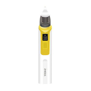 Nasal Aspirator Baby Electric Cleaning Household - Zambeel