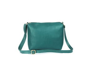 Nautica - Aligator Pattren Bag - Zambeel