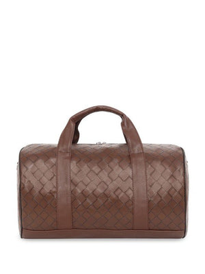 Nautica - Casual Duffel Bag - Zambeel