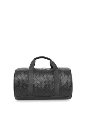 Nautica - Casual Duffel Bag - Zambeel