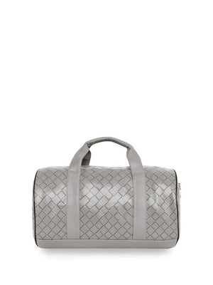Nautica - Casual Duffel Bag - Zambeel