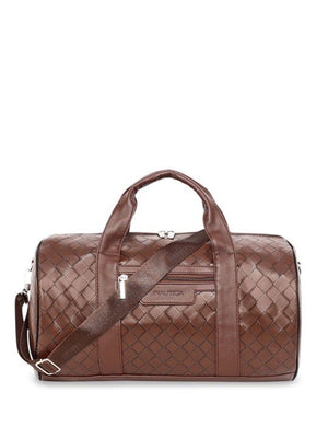 Nautica - Casual Duffel Bag - Zambeel
