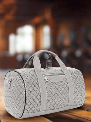 Nautica - Casual Duffel Bag - Zambeel