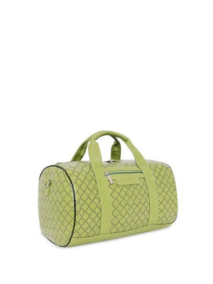 Nautica - Casual Duffel Bag - Zambeel