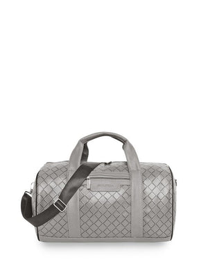 Nautica - Casual Duffel Bag - Zambeel