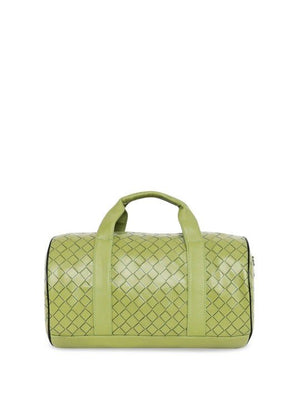 Nautica - Casual Duffel Bag - Zambeel