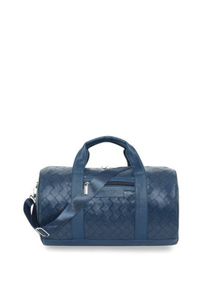 Nautica - Casual Duffel Bag - Zambeel