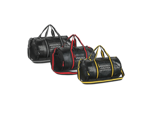 Nautica - Duffel Bag - Zambeel
