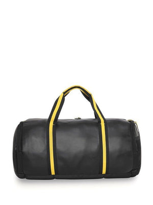 Nautica - Duffel Bag - Zambeel