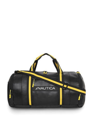 Nautica - Duffel Bag - Zambeel