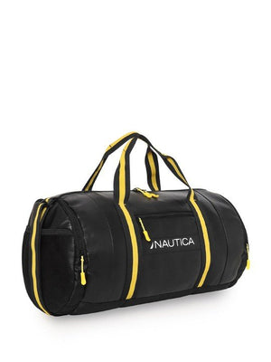 Nautica - Duffel Bag - Zambeel