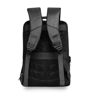 Nautica - Stylish Backpack © - Zambeel