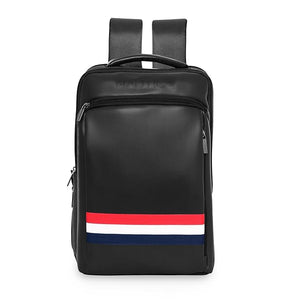 Nautica - Stylish Backpack © - Zambeel