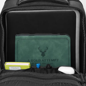 Nautica - Stylish Backpack © - Zambeel