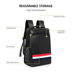Nautica - Stylish Backpack © - Zambeel