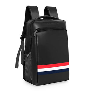 Nautica - Stylish Backpack © - Zambeel