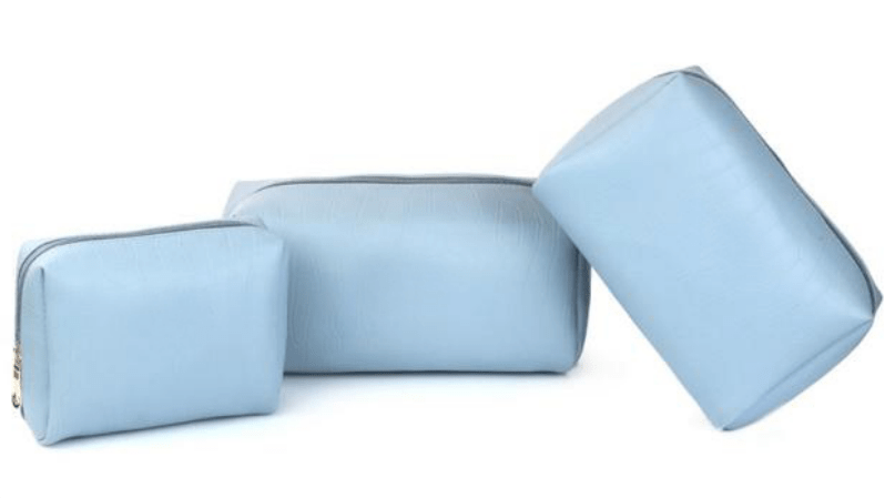 Nautica - Travel Bag - Zambeel