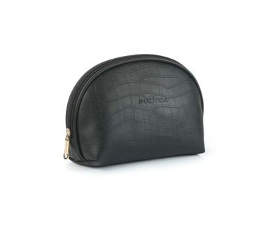 Nautica - Travel Pouch Bag - Zambeel