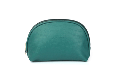 Nautica - Travel Pouch Bag - Zambeel