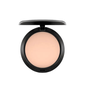NC15 - Powder Plus Foundation (Original) - Zambeel