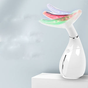 Neck Care Beauty Instrument - Zambeel