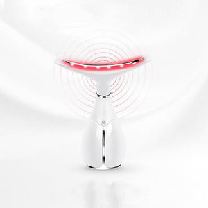 Neck Care Beauty Instrument - Zambeel