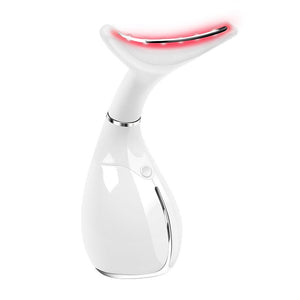 Neck Care Beauty Instrument - Zambeel