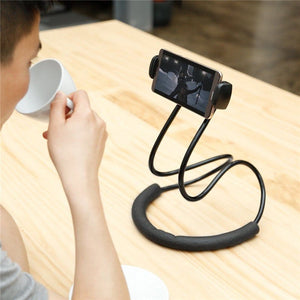 Neck Cellphone Holder - Zambeel