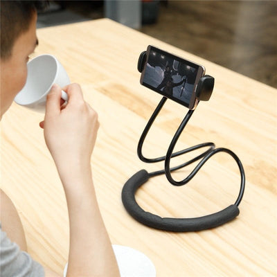 Neck Cellphone Holder - Zambeel