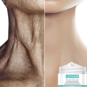 Neck Cream 30ML AliExpress Skincare Products Can Be Authorized - Zambeel