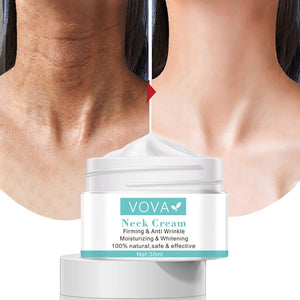 Neck Cream 30ML AliExpress Skincare Products Can Be Authorized - Zambeel