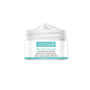 Neck Cream 30ML AliExpress Skincare Products Can Be Authorized - Zambeel